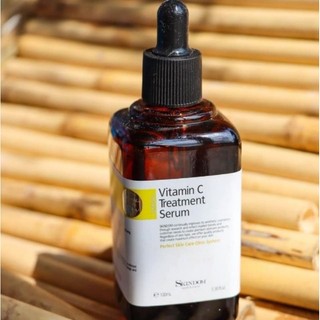 [Chính hãng] Serum Vitamin C Skindom 100ml