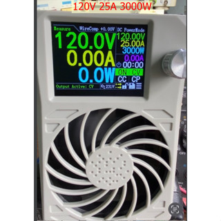 máy sạt các dòng pin lipo lithium...và sạc bình các loại 120v 25a