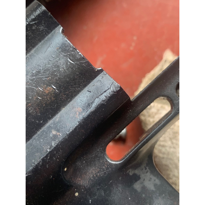 Bắt vít National EZ6600 - DC12V. Sản xuất ở Nhật.