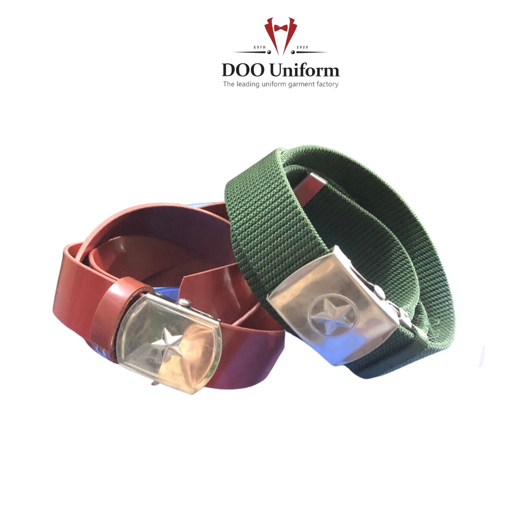 Mua combo 2 bộ quần áo thể chất tặng 1 dây lưng, sản phẩm chất lượng, thoáng mát, đổi trả theo quy định