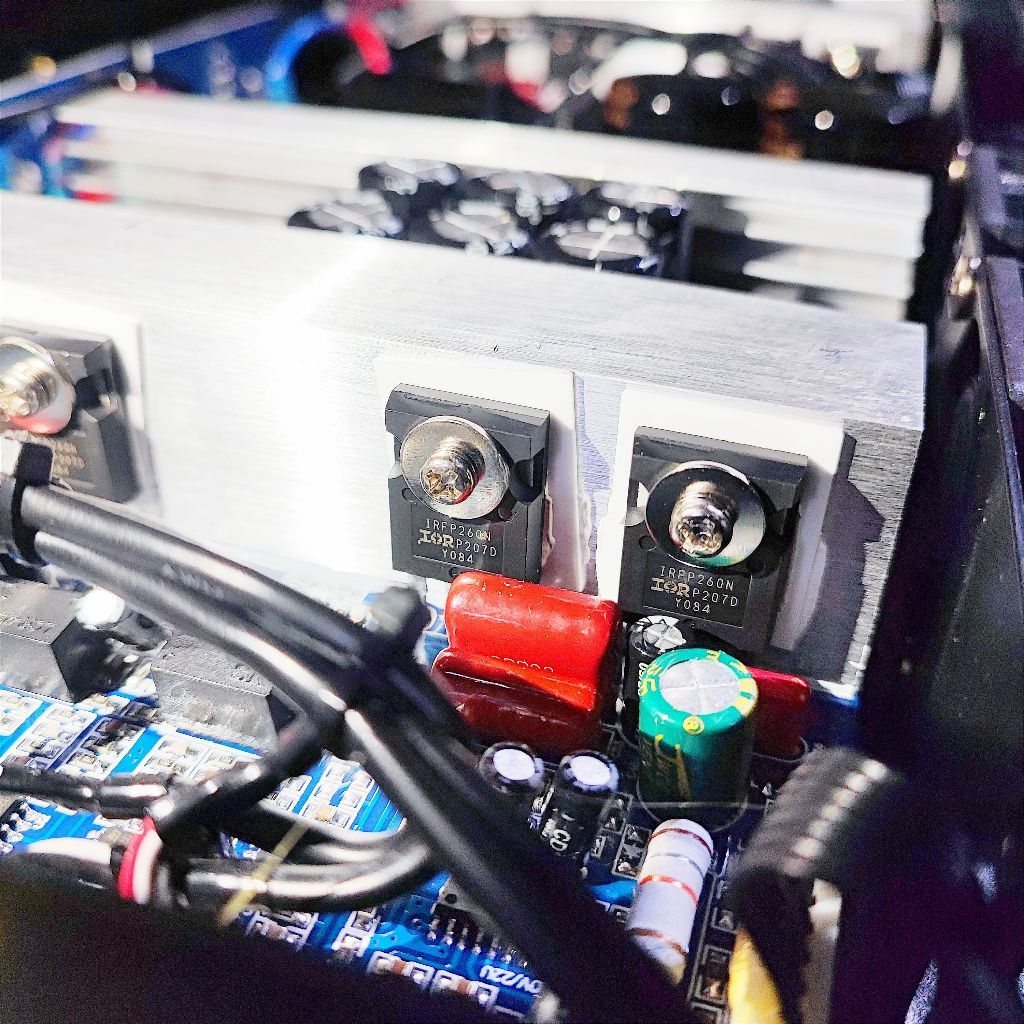 Xả kho lấy tương tác ... đẩy công cuất 4 kênh B3 BX 4 - 450 4-450 class D nguồn xung thế hệ mới hiệu năng cao chất âm ha