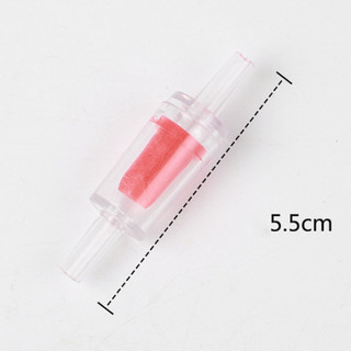 Van nước 1 chiều ống 4mm, 6mm