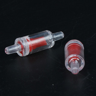 Van nước 1 chiều ống 4mm, 6mm