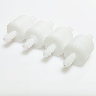 Van nước 1 chiều ống 4mm, 6mm