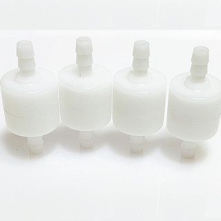 Van nước 1 chiều ống 4mm, 6mm