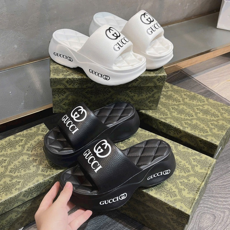 DÉP G C ĐÚC SIÊU NHẸ 😍