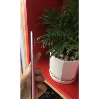 Điện thoại xiaomi ,Redmi Note 6,ram 3/32G (Keng đẹp)
