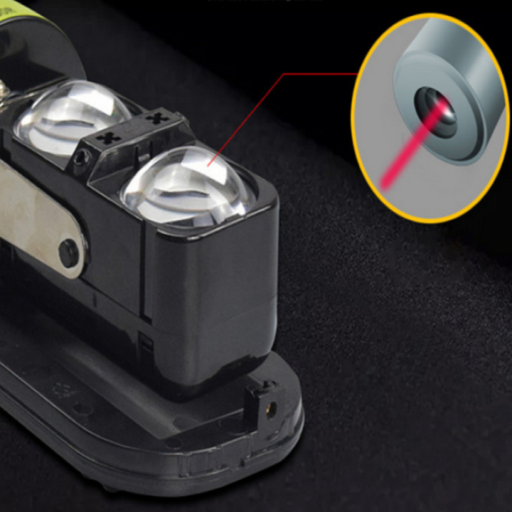 Hàng rào Beam ABT100 chống trộm dùng còi không dây
