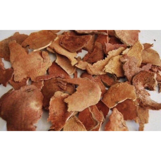 1 Kg Củ khúc khắc khô( thổ phục linh) hàng ngon, thơm mới nhất