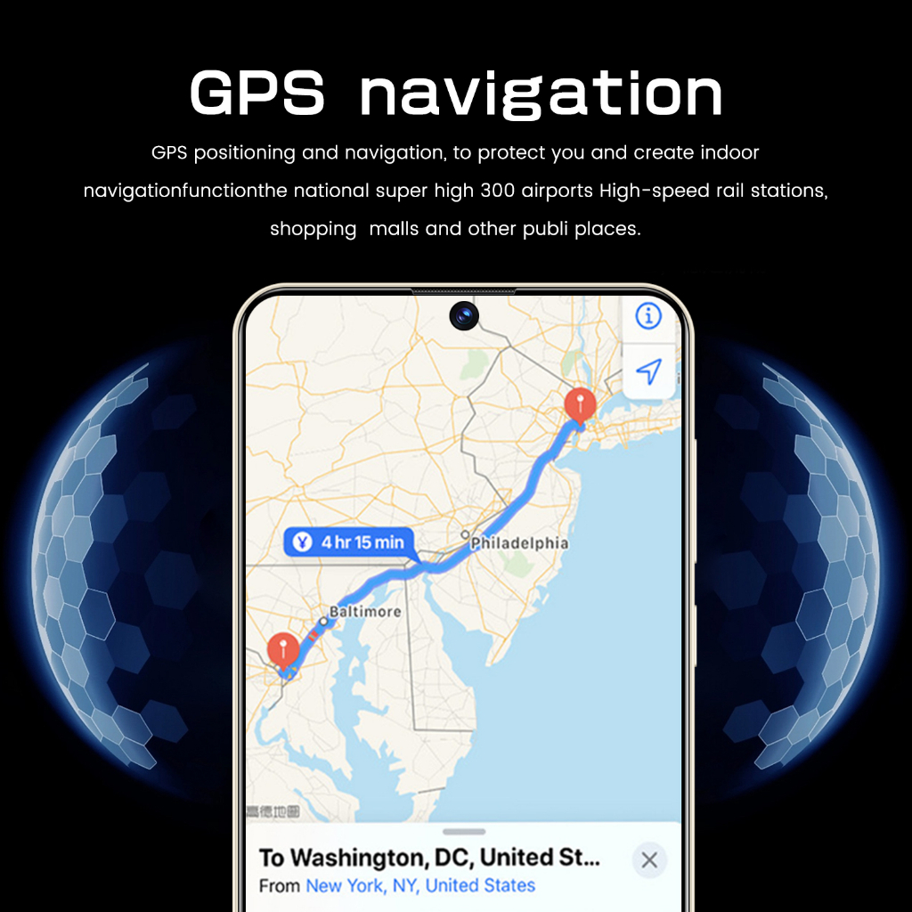 [Giao hàng thu tiền] Điện thoại di động giá rẻ S23 Ultra 5G Điện thoại di động hoàn toàn mới 7,5 inch Còn hàng 16GB | BigBuy360 - bigbuy360.vn