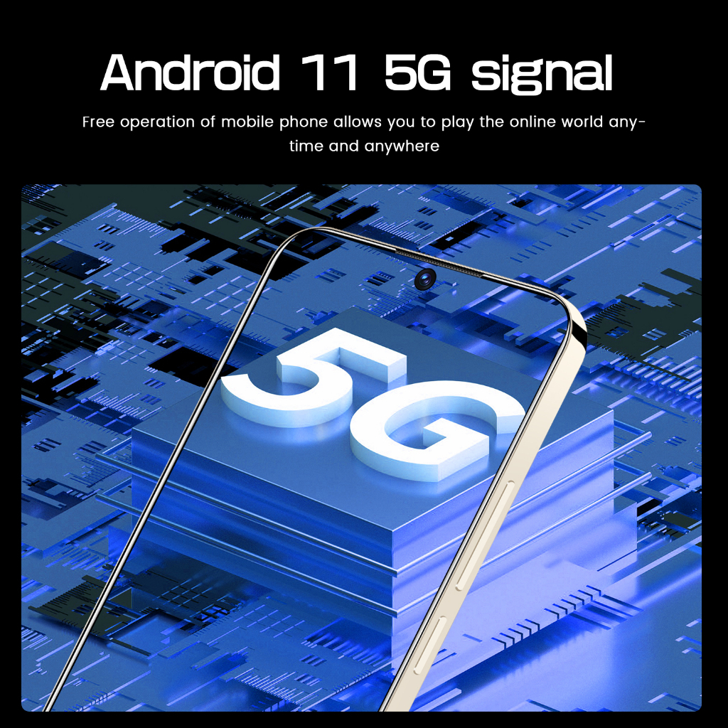 [Giao hàng thu tiền] Điện thoại di động giá rẻ S23 Ultra 5G Điện thoại di động hoàn toàn mới 7,5 inch Còn hàng 16GB | BigBuy360 - bigbuy360.vn