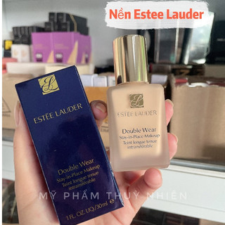 Kem Nền Estee Lauder Double Wear