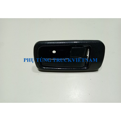 Tay mở cửa trong phải Auman C160 C2400 C1500 C3400