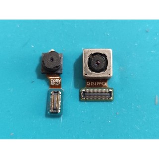 Camera Trước / Camera Sau Samsung Grand Prime G530