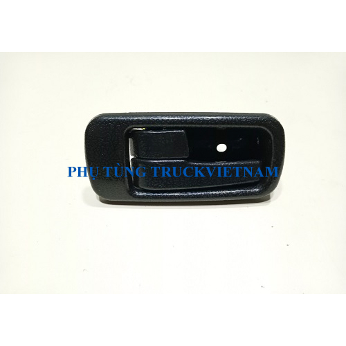 Tay mở cửa trong bằng nhựa Auman C160 C2400 C1500 C34