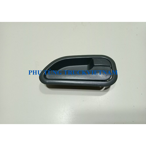 Tay mở cửa trong phải Ollin500B Ollin700B Ollin800A