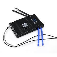 BMS JK 24S 100A/200A cân bằng 0.6A
