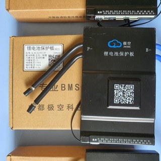 Bms jk 24s 100a/200a cân bằng 0.6a