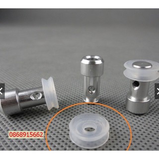 Gioăng phụ nồi áp suất điện ron, van nồi áp suất điện các loại-phụ kiện nồi áp suất