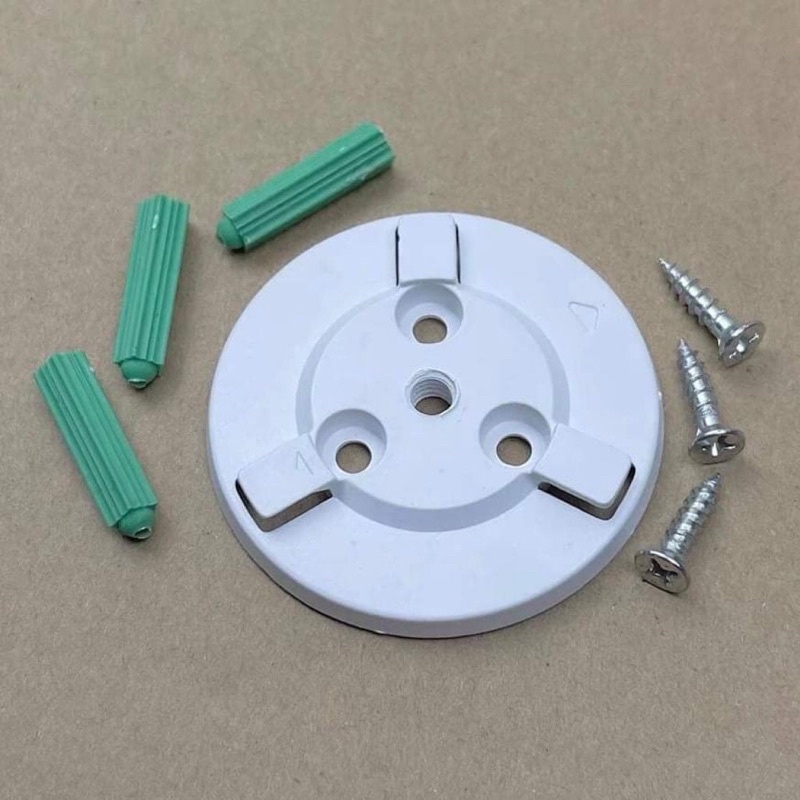 DV2 - chân đế Ezviz C6N TY1 H6C H6 E6 C6W C6