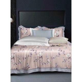 Áo gối nằm tencel lụa [ CAO CẤP] đủ mẫu