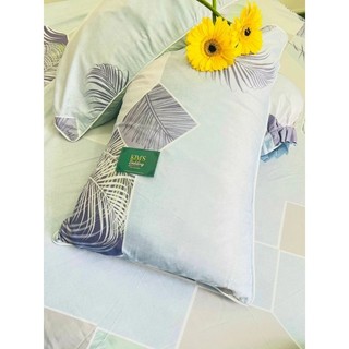Áo gối nằm tencel lụa [ CAO CẤP] đủ mẫu
