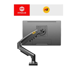 Giá treo màn hình North Bayou F80 (17"-30")- Hàng chính hãng - Giá siêu rẻ