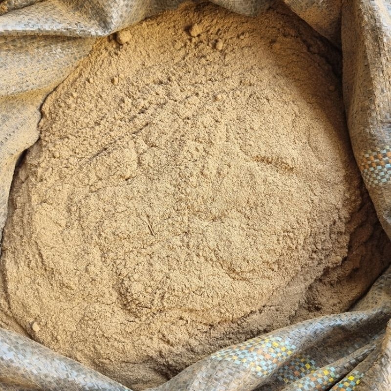 Trầm Hương Nguyên Chất 500 Gram, Bột Trầm Hương Đốt Xông Nhà Tẩy Uế Đồ Thờ Cúng Phong Thủy Thu Hút Nguồn Năng Lượng