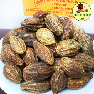Kha tử - túi 500 gam