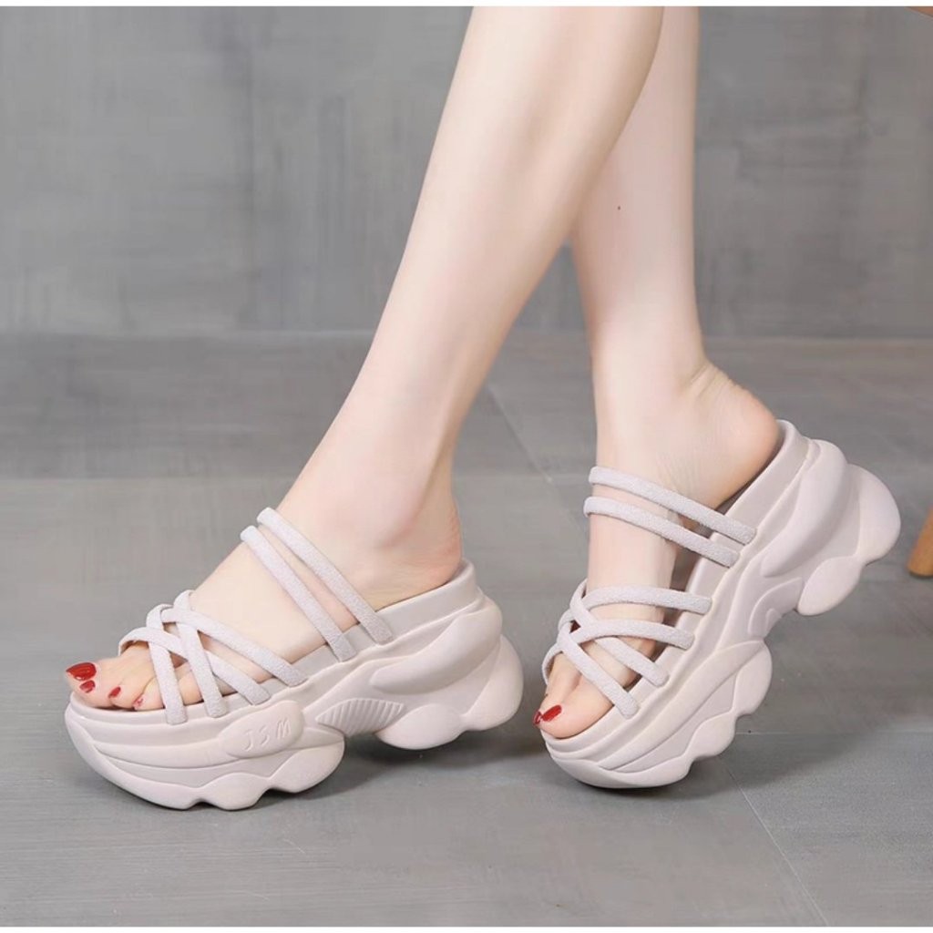 DÉP BM ĐẾ GỒ DÂY ĐAN HÀNG CAO CẤP