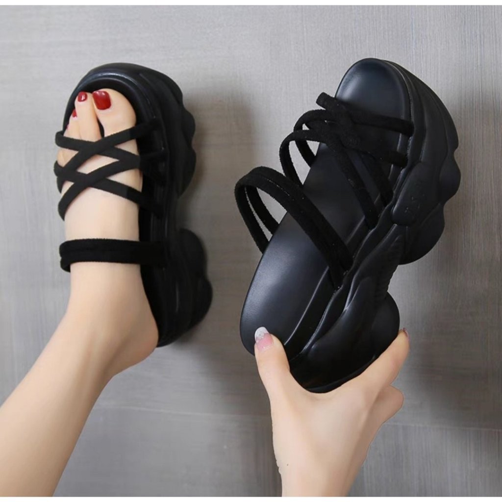 DÉP BM ĐẾ GỒ DÂY ĐAN HÀNG CAO CẤP