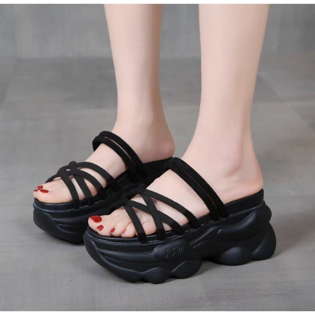 DÉP BM ĐẾ GỒ DÂY ĐAN HÀNG CAO CẤP