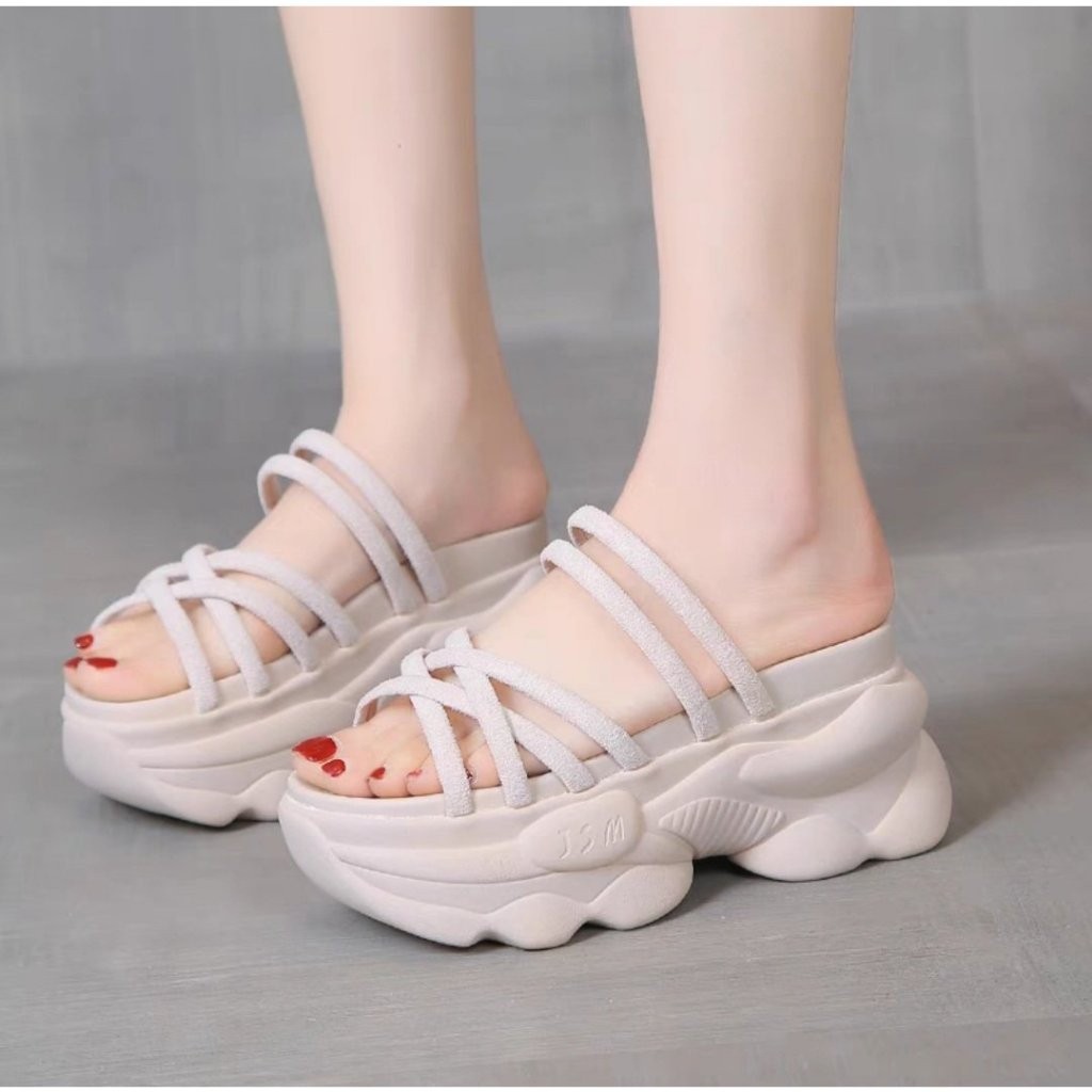 DÉP BM ĐẾ GỒ DÂY ĐAN HÀNG CAO CẤP