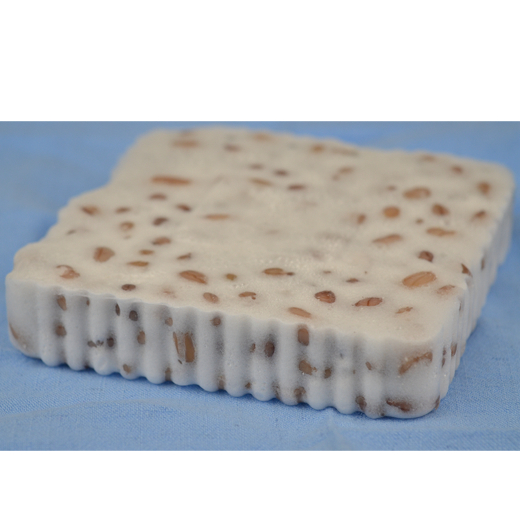 Men làm tempeh indonesia hàng chiết từ gói to 30g