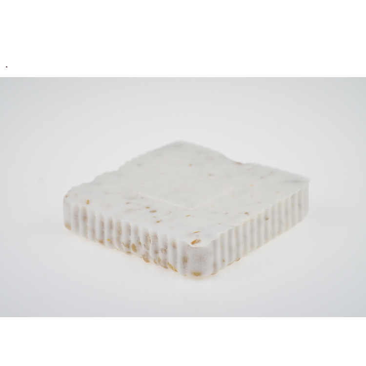 Men làm tempeh indonesia hàng chiết từ gói to 30g