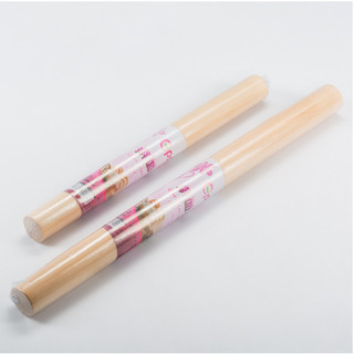 Cây Lăn Bột / Cán Bột Gỗ Nhiều Size