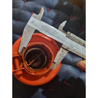 bô hơi/bô e máy dầu Kubota