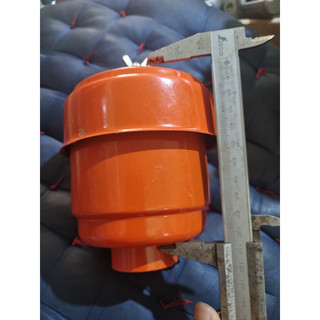 bô hơi/bô e máy dầu Kubota