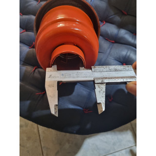 bô hơi/bô e máy dầu Kubota
