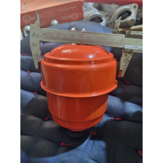 bô hơi/bô e máy dầu Kubota