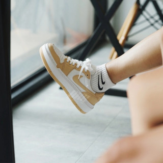 Giày sneaker JD1 Elevate Low Onyx chính hãng