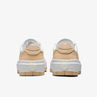 Giày sneaker JD1 Elevate Low Onyx chính hãng