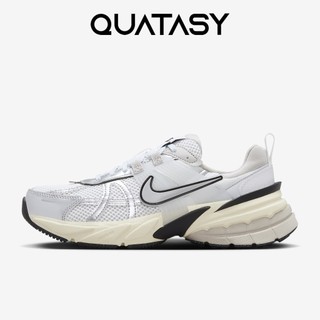Giày thể thao V2K Run Metallic Silver chính hãng