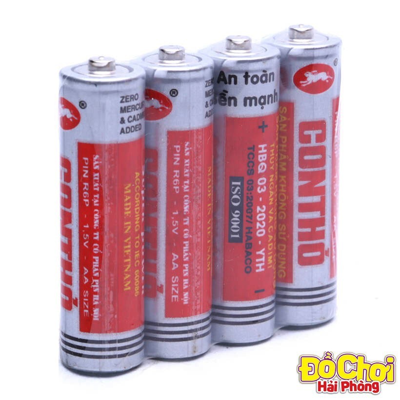 Xương Rồng Nhảy Múa, Xương Rồng Nhại Tiếng Đáng Yêu cho bé .ĐECA