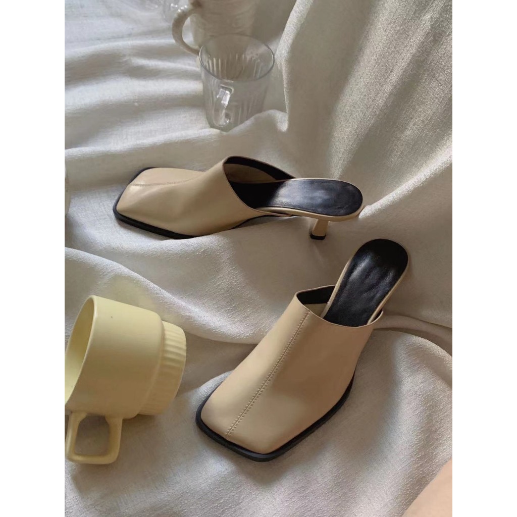 G682- SỤC BE ĐẬM MŨI VUÔNG