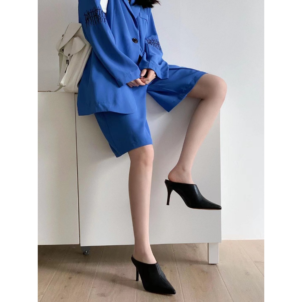 G679 , G683- SỤC MŨI NHỌN