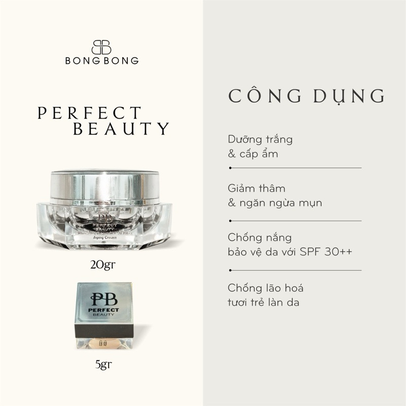 Kem Face Yến Mạch - Nghệ Tây ( Dưỡng Trắng Có Chống Nắng Spf3O )