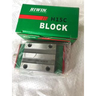 Con trượt vuông hiwin hgh15ca - chất lượng cao - siêu bền