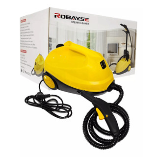Máy hơi nước nóng mini 2000w - 1.8l