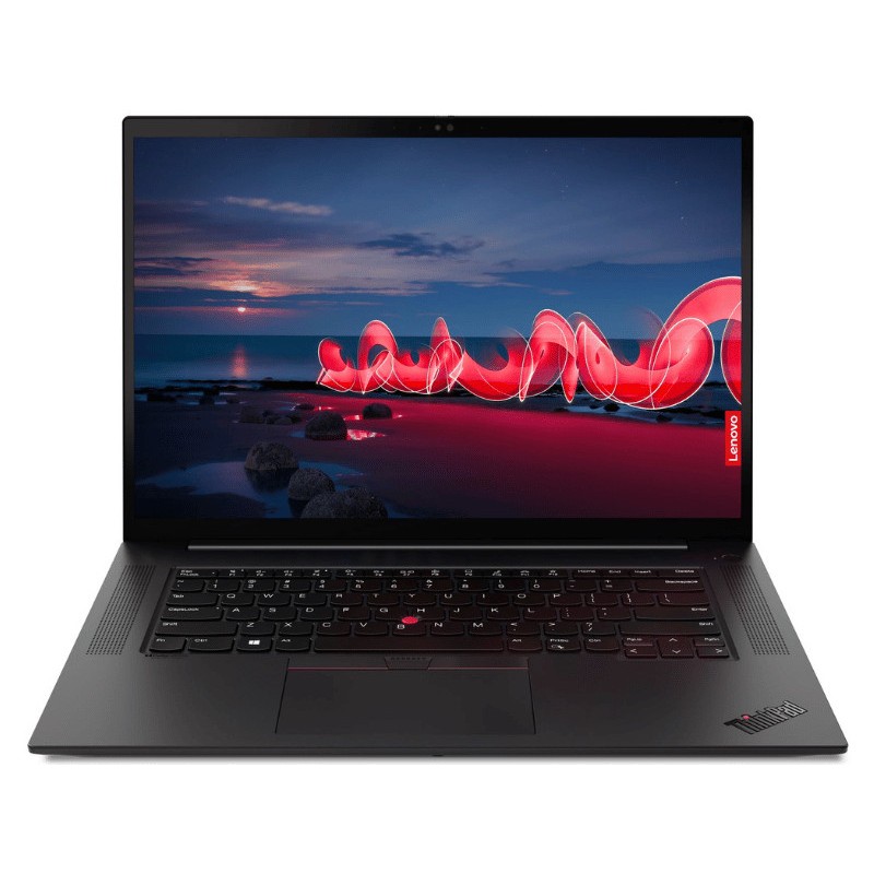 Thinkpad X1 Extreme Gen 4 i7-11800H l RAM 16G l SSD 512G l VGA 3050Ti 4GB 15' UHD 4K  Like New